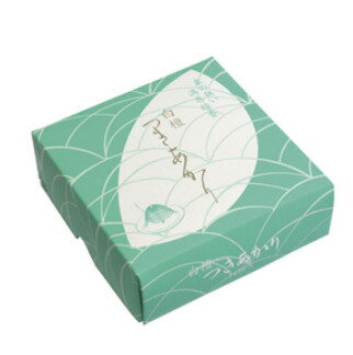 ɤĤ 14ͭ ߤΤ #100102