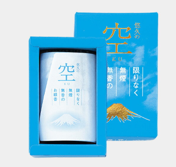 燃焼時間：約12分、内容量約70g ■法人専用商品になります。備考欄に○○寺 / 法人名 / 店舗名 いずれか必要になります。 ■北海道への送付は追加送料1500円必要になります。 ■熨斗や包装を行うことできません。 ■沖縄県、離島地域は発送不可になります。 検索キーワード 線香 お線香 進物線香 贈答用 進物 ご進物 御進物 お悔やみ 贈答 喪中ハガキ 送る 贈り物 ギフト メッセージ オリジナルメッセージ 手提げ袋 お盆 盆 帰省 法要 周忌法要 お供え 新盆 初盆 新盆見舞い 喪中 喪中見舞い 供え 御供 御佛前 御仏前 御霊前 仏具 仏壇 ぶつだん 神具 命日 供養 四十九日 一周忌 周忌 葬儀 返礼 返礼品関連商品【10箱セット 】明王 小天香 1束入 マルエス 10S290 業務用...【1箱】 特撰好文木 短寸小把8把入化粧箱 梅栄堂 #C555 業務用...6,310円6,310円【10箱セット 】特殊ローソク 明王コップローソク 大8個入（コップな...【5箱セット 】知紙香 ゼラニウム 大発 WA-3 業務用 まとめ買い...6,310円6,310円天輪つきあかり 14巻（微煙） みのり苑 #100171 業務用 まと...【1箱】 沈香好文木（煙控）短寸小把10把入桐箱 梅栄堂 #K543 ...6,270円6,310円【5箱セット 】四季シリーズ 御香 四季の香り マルエス 10S252...【5箱セット 】紫丹花 小バラ 大発 TV-1 業務用 まとめ買い 大...6,310円6,310円【5箱セット 】残香飛ブラック（煙控）短寸バラ 梅栄堂 #790 業務...利休 白檀 大バラ 130g 短寸 煙ひかえめ 17-1 業務用 まと...6,310円6,270円