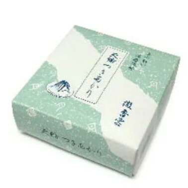 Rakuten - 天輪つきあかり 14巻（微煙） みのり苑 #100171 業務用 まとめ買い 大容量