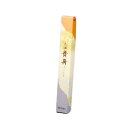 貴舟 長寸1把入 100箱セット #074
