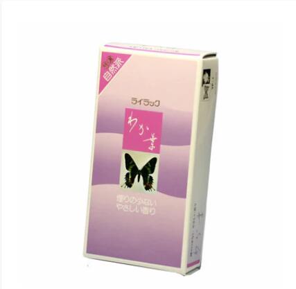 わか葉 大バラ 5箱セット 大発 YP-1