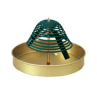 天空香蓮 みのり苑 #110011