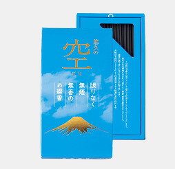 燃焼時間：約25分、内容量約100g ■法人専用商品になります。備考欄に○○寺 / 法人名 / 店舗名 いずれか必要になります。 ■北海道への送付は追加送料1500円必要になります。 ■熨斗や包装を行うことできません。 ■沖縄県、離島地域は発送不可になります。 検索キーワード 線香 お線香 進物線香 贈答用 進物 ご進物 御進物 お悔やみ 贈答 喪中ハガキ 送る 贈り物 ギフト メッセージ オリジナルメッセージ 手提げ袋 お盆 盆 帰省 法要 周忌法要 お供え 新盆 初盆 新盆見舞い 喪中 喪中見舞い 供え 御供 御佛前 御仏前 御霊前 仏具 仏壇 ぶつだん 神具 命日 供養 四十九日 一周忌 周忌 葬儀 返礼 返礼品関連商品【10箱セット 】明王香 白檀 煙少香 マルエス 10S120 業務用...【10箱セット 】明王香 ラベンダー 煙少香 マルエス 10S121 ...4,700円4,700円【2箱セット 】京線香 詰め合わせ 青銅の花（3種） 香彩堂 KYM-...香木 お焼香 N香貴 刻 シャム沈香 ベトナム産 10g 香炭セット ...4,700円4,700円【5箱セット】 八十八夜 ミニ寸 微煙 #684 業務用 まとめ買い ...【5箱セット】 珈琲園 ミニ寸 微煙 #583 業務用 まとめ買い 大...4,700円4,700円【10箱セット 】渦巻線香専用香炉 金属製 清蓮 袋入 1梱12箱入 ...【5箱セット 】天徳香 30g 玉初堂 #0655 業務用 まとめ買い...4,700円4,700円【5箱セット】 香藏 ミニ寸 大発 W-3 業務用 まとめ買い 大容量...【5箱セット】 桧の香 山林 ミニ寸 大発 V-3 業務用 まとめ買い...4,940円4,940円
