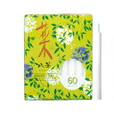 菜60 八華 sai さい カメヤマローソク FS060-88-50N