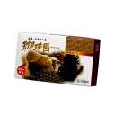 珈琲園 中バラ 220本入 60箱セット 微煙 #580