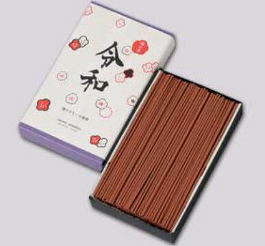 Rakuten - 令和 梅 平バラ 70g 短寸 微煙香 31-2 業務用 まとめ買い 大容量
