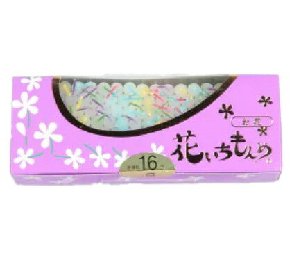 楽天市場】ローソク 花いちもんめの通販