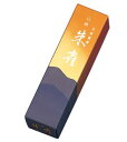 白檀 朱雀 短寸 180箱セット 玉初堂 #0366