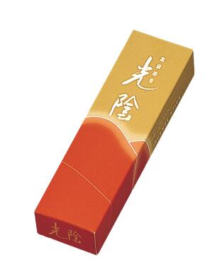 Rakuten - 【200箱セット 】光陰 バラ詰（10匁） 玉初堂 #0289 業務用 まとめ買い 大容量