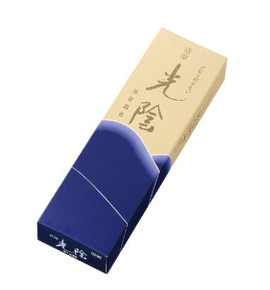 Rakuten - 【200箱セット 】清涼 光陰 バラ詰（10匁） 玉初堂 #0292 業務用 まとめ買い 大容量