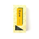 奇品 浄聖薫 60mm バラ詰 3箱セット 玉初堂 #0496 特売品 線香 お香 詰め合わせ 自宅用 贈答用 進物 お盆 初盆 喪中 法事 墓参り