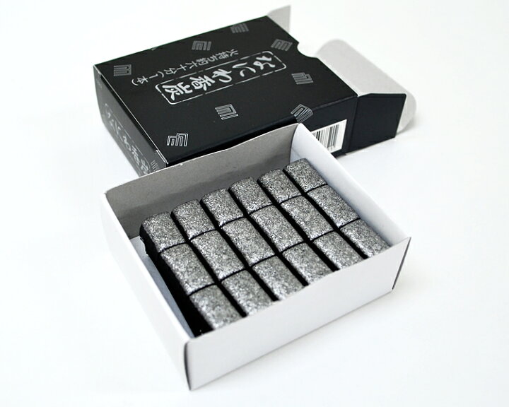 【10箱セット 】なにわ香炭 1箱12個入 玉初堂 #0882 線香 お香 大容量 自宅用 贈答用 進物 ギフト お盆 初盆 喪中 法事 墓参り