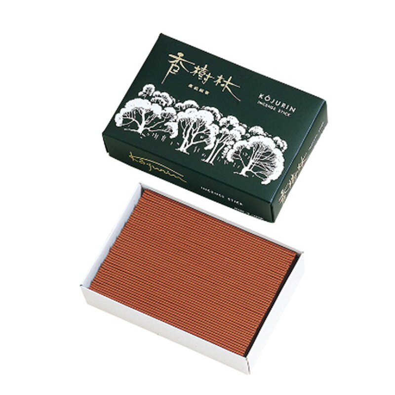 品名：高級実用線香　香樹林　大バラ　3個セット 寸法：約138mm 燃焼時間：約30分 内容量：約195g×3 パッケージ：紙箱　約152×105×38（mm）（1個サイズ） 香り：白檀の香り、甘く清浄な白檀の香り 成分：椨皮粉、インド産白檀、天然白檀油、龍脳、香料類 製造元：玉初堂　GYOKUSHODO 日本国内製 甘く清浄な白檀の香り、30×2 ■法人専用商品になります。備考欄に○○寺 / 法人名 / 店舗名 いずれか必要になります。 ■北海道への送付は追加送料1500円必要になります。 ■熨斗や包装を行うことできません。 ■沖縄県、離島地域は発送不可になります。 検索キーワード 線香 お線香 進物線香 贈答用 進物 ご進物 御進物 お悔やみ 贈答 喪中ハガキ 送る 贈り物 ギフト メッセージ オリジナルメッセージ 手提げ袋 お盆 盆 帰省 法要 周忌法要 お供え 新盆 初盆 新盆見舞い 喪中 喪中見舞い 供え 御供 御佛前 御仏前 御霊前 仏具 仏壇 ぶつだん 神具 命日 供養 四十九日 一周忌 周忌 葬儀 返礼 返礼品関連商品【3箱セット】 清澄 香樹林 大バラ 玉初堂 #6681 白檀 線香 ...【8箱セット】 光陰 小バラ 玉初堂 #0286 線香 お香 大容量 ...5,830円5,860円【3箱セット 】なにわ香炭 1箱50本入 玉初堂 #0881 線香 お...【20箱セット 】転写ローソク 花の灯明1号5（2本入） マルエス 1...5,830円5,830円【3箱セット】 ルビー宝 大バラ #051 業務用 まとめ買い 大容量...【3箱セット 】四季シリーズ 御灯 四季の灯り マルエス 10T242...5,830円5,830円【3箱セット】 名香 薫翠 大バラ 140g 短寸 有煙香 1-2 業...【3箱セット】 渡月 大バラ #041 業務用 まとめ買い 大容量...5,810円5,830円【3箱セット 】沈香 香樹林 小バラ 玉初堂 #0202 線香 お香 ...【10箱セット】 花すみれ 小バラ 玉初堂 #6672 すみれ 線香 ...6,070円5,990円