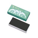 【5箱セット 】清澄 香樹林 小バラ 玉初堂 #6682 白檀 線香 お香 大容量 自宅用 贈答用 進物 ギフト お盆 初盆 喪中 法事 墓参り