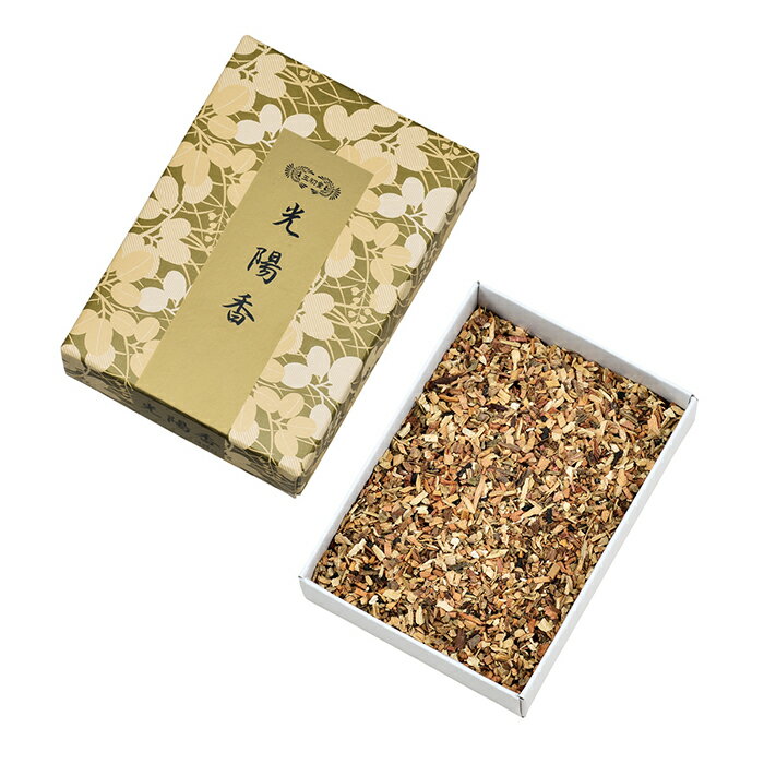 光陽香 30g 5箱セット 玉初堂 #0665