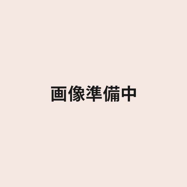 東亜ローソク株式会社 八葉きらめき 白芯 超ミニ