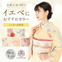 イエベにおすすめ着物 訪問着 レンタル 【16点フルセット】 往復送料無料 正絹 入学式 入園式 お宮参り 結婚式 七五三 着物 母 着物レンタル レンタル着物