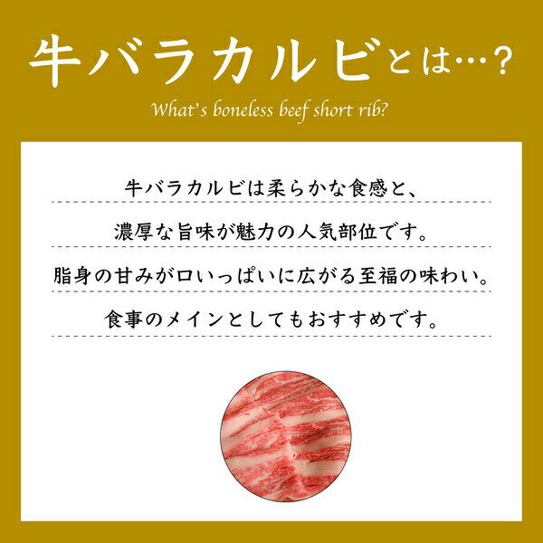 【ふるさと納税】【特選米沢牛A-5】すき焼き用500gしゃぶしゃぶ用500g　計1kgセット　(冷蔵便)【配送不可地域：離島・北海道・沖縄県・信越、北陸・東海・近畿・中国・四国・九州】【1204116】
