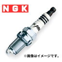 NGK プラグ LZKAR6AP‐11 5004