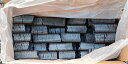 2級 備長炭 オガ炭 40kg 4箱セット 千両炭 マレーシア産