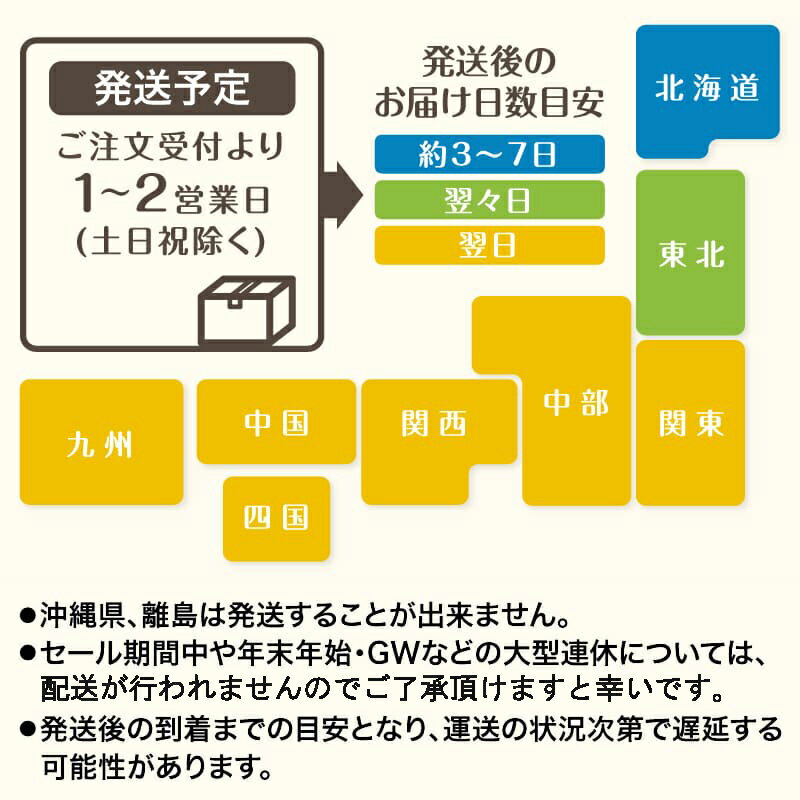 大判型L-2 グリーン色バラン 500枚入り お弁当 仕切り おかず 小物 緑 ミドリ グリーン 3