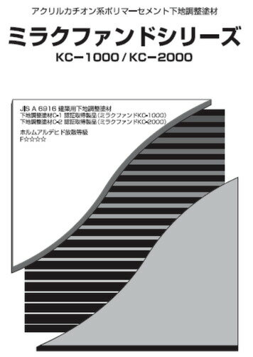 ~Nt@h KC-1000 25kg O[ 20Kg + at5Kg Zbg Zg tB[ ANJ`InG}V