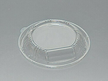 どんぶり 福丸丼180H 大和 【600枚本体蓋セット】弁当容器 お弁当箱 業務用 使い捨て容器 テイクアウト容器 h00