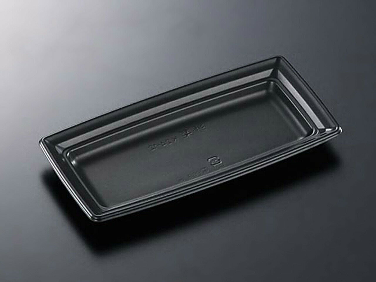 弁当容器 使い捨て CT沙楽 K24-12 BK 身 800枚 ケース 本体蓋セット お弁当箱 業務用 テイクアウト容器 弁当屋 お持ち帰り 宅配 h00