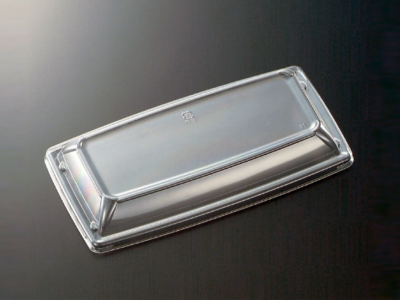 弁当容器 使い捨て CT沙楽 K24-12 BK 身 800枚 ケース 本体蓋セット お弁当箱 業務用 テイクアウト容器 弁当屋 お持ち帰り 宅配 h00