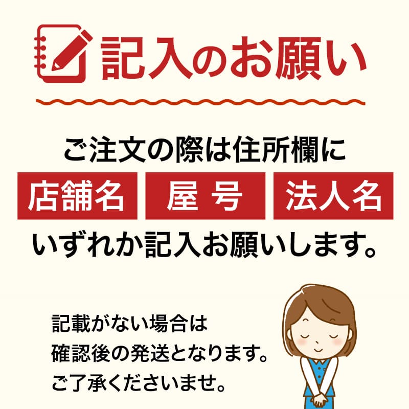 弁当容器 使い捨て RP-7-1H 黒 浅蓋 【600枚本体蓋セット】 RP71H RP7 1H お弁当箱 業務用 福助工業 弁当屋 お持ち帰り 宅配 レンジ対応 3