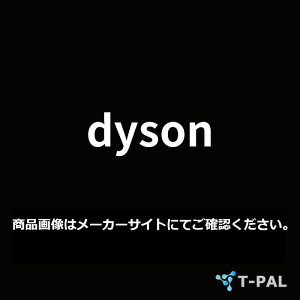 dyson ե Pure Cool [TP04WSN] ۥ磻/С