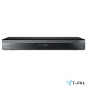 Panasonic ֥롼쥤ǥ쥳 ưǥ [DMR-2X302] 3TB