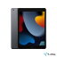 Apple ֥å iPad 10.2 9 Wi-Fi 64GB [MK2K3J/A] ڡ쥤 2021ǯǥ