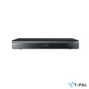 Panasonic ֥롼쥤쥳 4K塼ʡ¢ ưǥ DMR-4X602 HDD6TB ѥʥ˥å