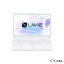 NEC LAVIE N15 N156C/EAW PC-N156CEAW [ѡۥ磻]