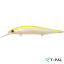 メガバス(Megabass) X-80 MAGNUM+1(X-80マグナム+1) PM チャートバック メガバス(Megabass) X-80 MAGNUM+1(X-80マグナム+1) PM チャートバック