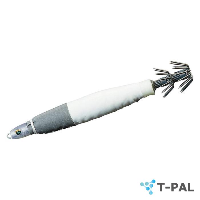 ダイワエメラルダスイカメタルスッテ...