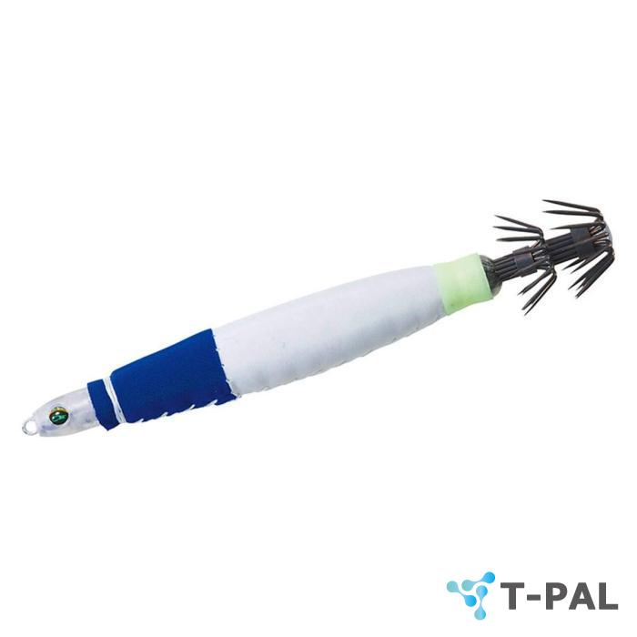 楽天市場】エメラルダス イカメタルスッテ 75g(20号)の通販 楽天市場】エメラルダス イカメタルスッテ 75g(20号)の通販