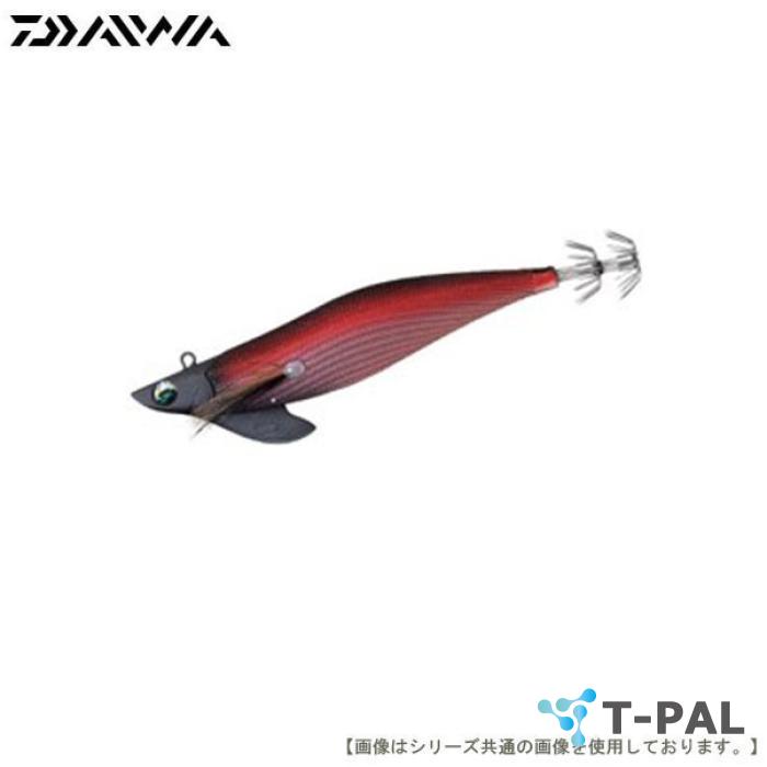 ダイワエメラルダスボート23号35...