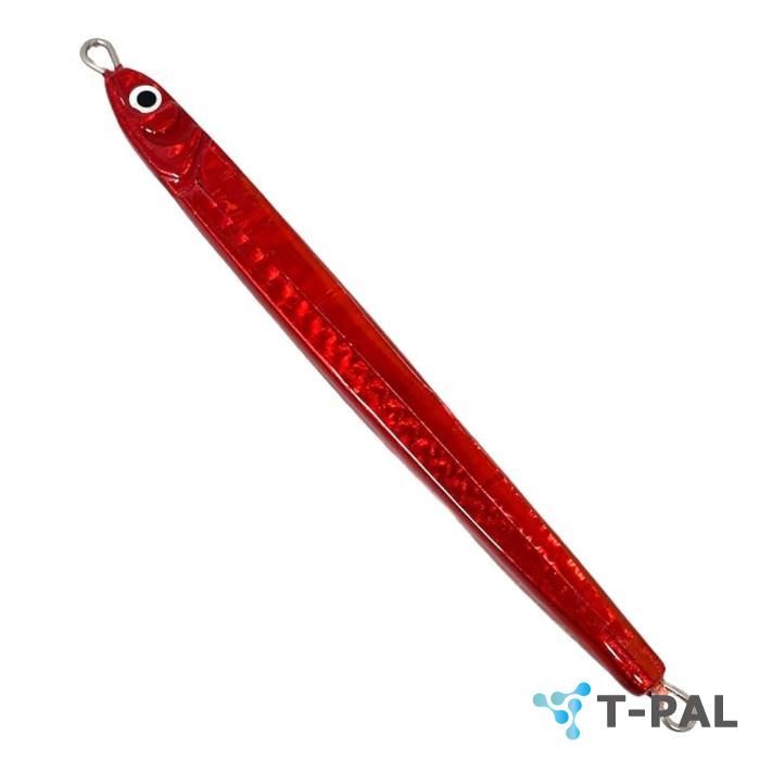17LURES IMASEKA140・岡クラフトLTブロッサム180 3本セット 楽天市場】岡クラフト ltの通販