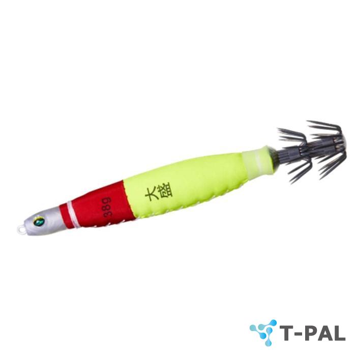 楽天市場】エメラルダス イカメタルスッテ 75g(20号)の通販 楽天市場】エメラルダス イカメタルスッテ 75g(20号)の通販
