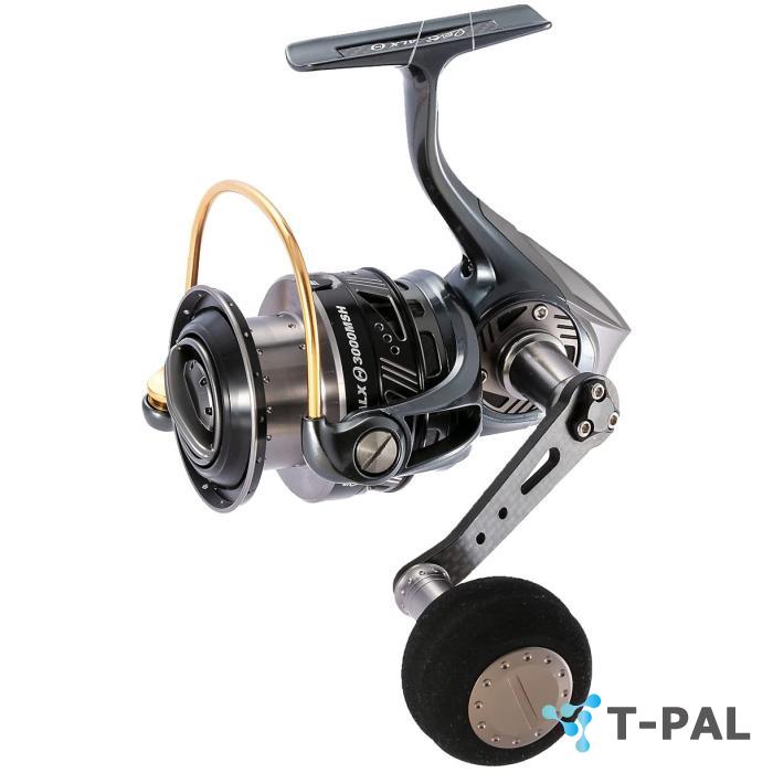 楽天市場】revo rocket 3000ms(スポーツ・アウトドア)の通販 楽天市場】revo rocket 3000ms(スポーツ・アウトドア)の通販