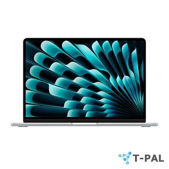 楽天市場】ssd 256gb(シリーズMacBook Air(アップル))の通販 楽天市場】ssd 256gb(シリーズMacBook Air(アップル))の通販
