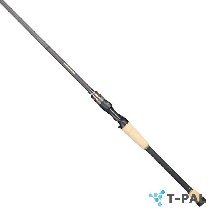 メガバス(Megabass) メガバス DESTROYER P5(デストロイヤーP5) F5.1/2-72X（1ピース ベイト）