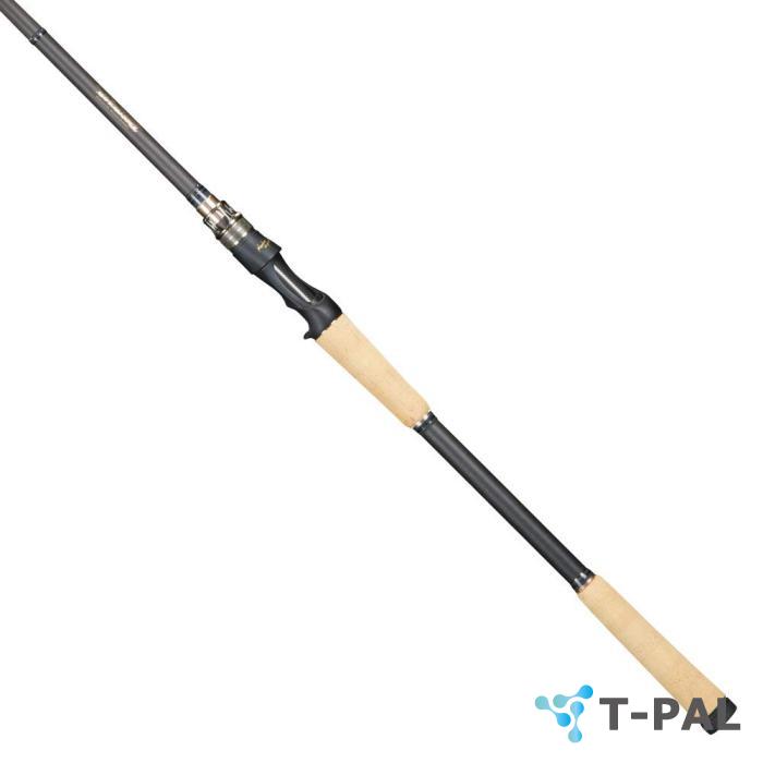 メガバス(Megabass) DESTROYER P5(デストロイヤーP5) F7.1/2-90X