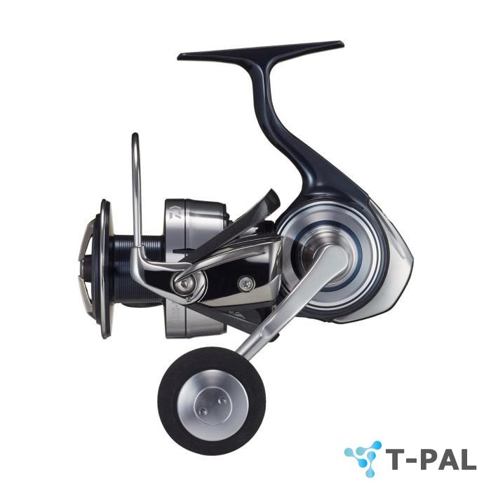 楽天市場】daiwa 6000の通販 楽天市場】daiwa 6000の通販
