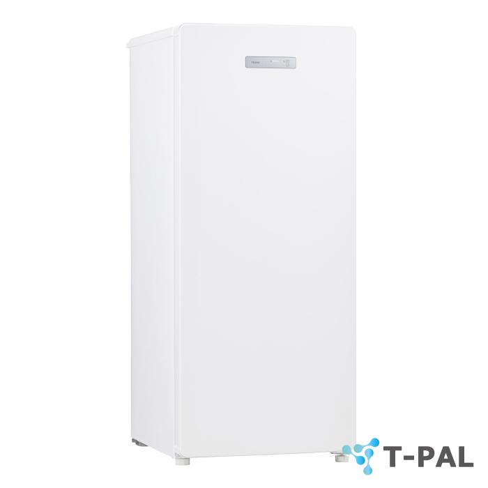 楽天市場】haier nf148ckの通販 楽天市場】haier nf148ckの通販