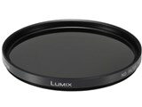 パナソニック NDフィルター DMW-LND58 58mm