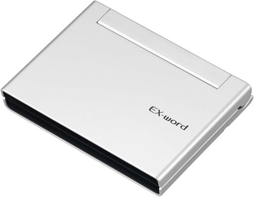 キヤノン くっきりはっきり電卓HF-1000T 10桁 0899C001 1台 【×10セット】 【お徳用 まとめ買い お買い得 業務用 割引 セット販売】 日用品雑貨・文房具・手芸 文房具・事務用品 文具 オフィス用品 文房具 事務用品 電卓