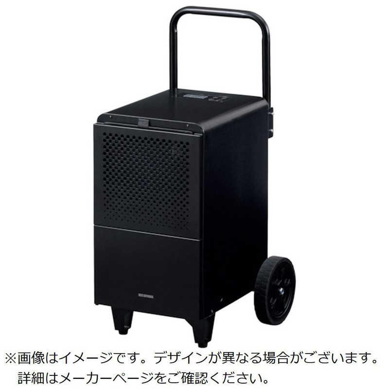 ꥹޡIRIS OHYAMA 518097̳Ѱư50L IJCG-A50